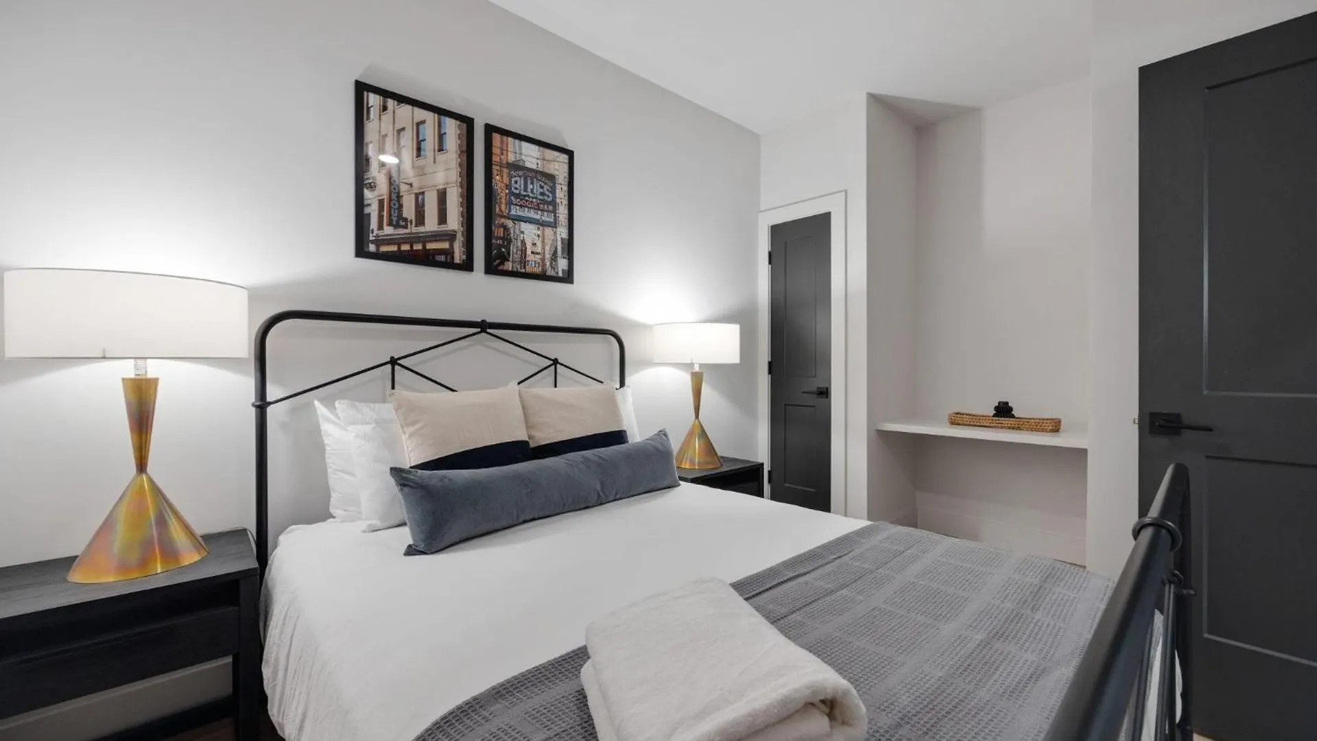 Villa Misty-Odyssey-Mins To Broadway-Pool & Full Gym! Nashville 0*,
