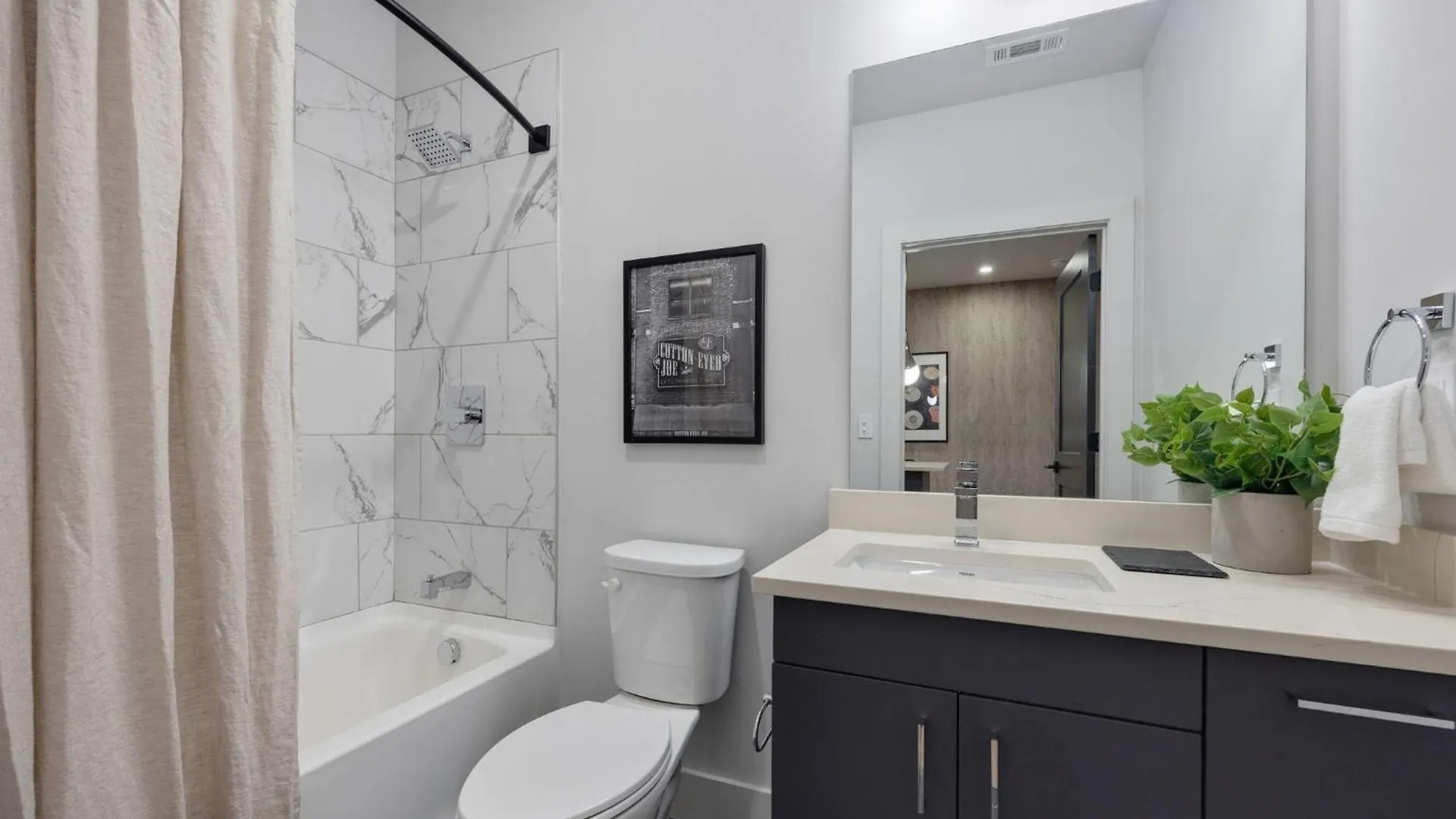 Villa Misty-Odyssey-Mins To Broadway-Pool & Full Gym! Nashville 0*,