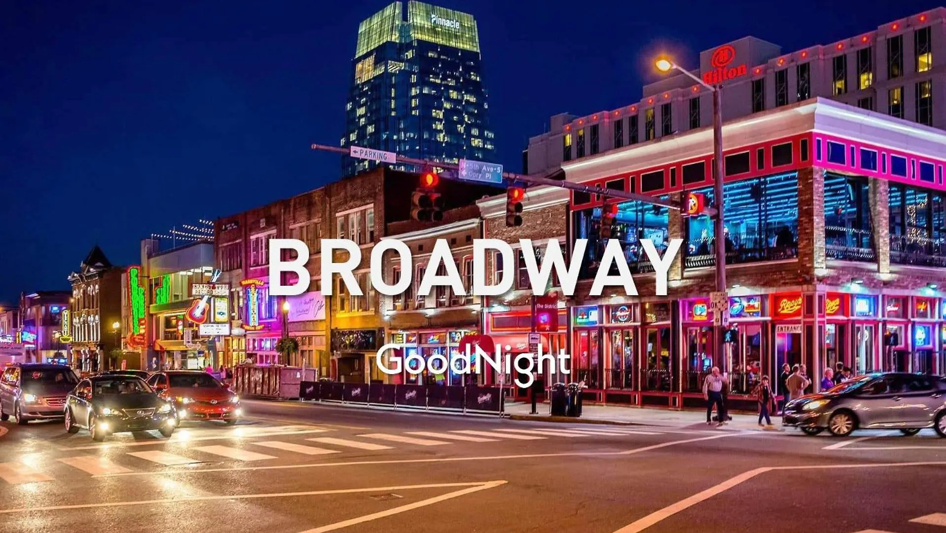Сasa de vacaciones Villa Misty-Odyssey-Mins To Broadway-Pool & Full Gym! Nashville Estados Unidos