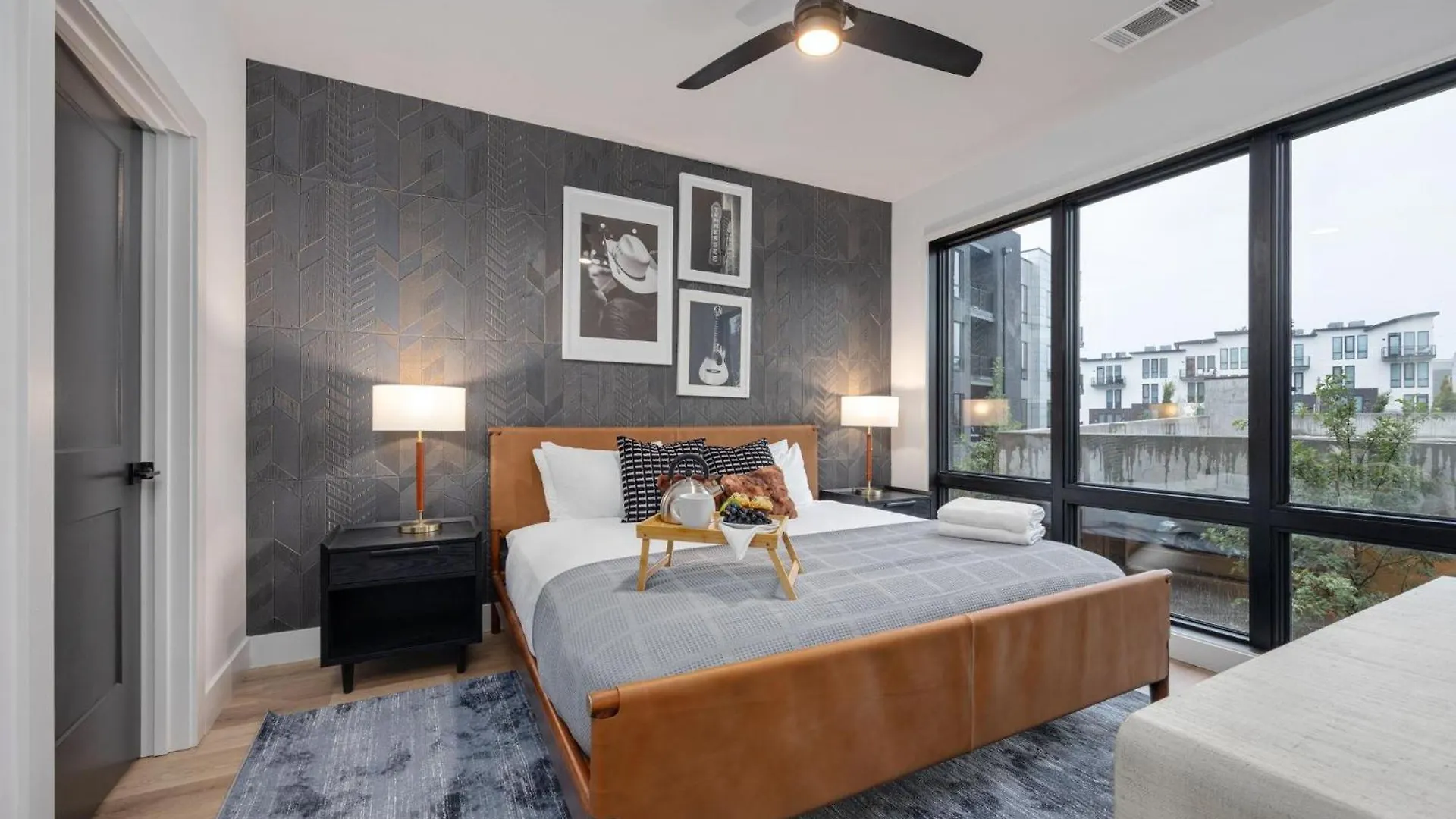 Villa Misty-Odyssey-Mins To Broadway-Pool & Full Gym! Nashville Сasa de vacaciones