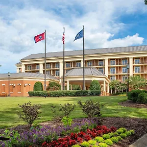 4* Hotel Sheraton Music Airport
